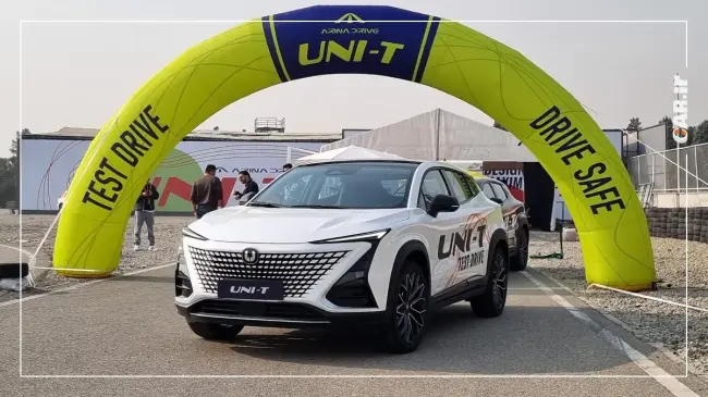 تست درایو یونی تی (10).webp