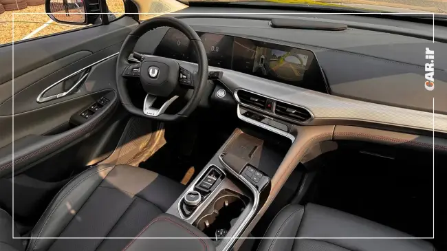 تست درایو یونی تی (8).webp