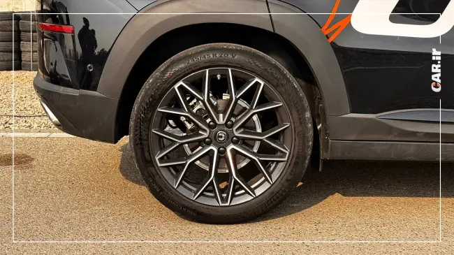 تست درایو یونی تی (7).webp