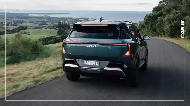 کیا EV5 هرمس خودرو (3).webp