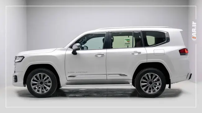 لندکروز 300 (1).webp