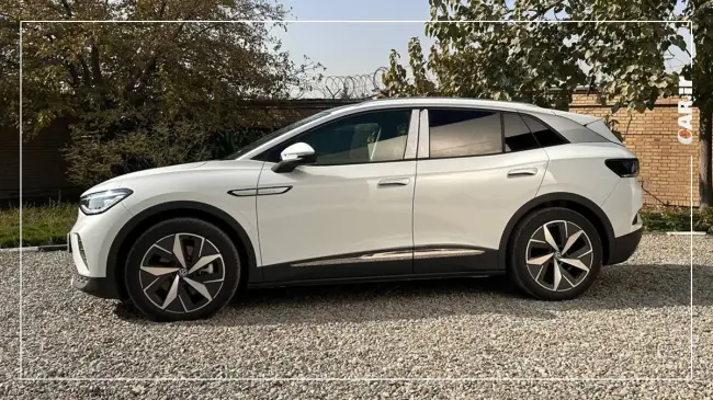 فولکس واگن آیدی 4 راین (3).webp