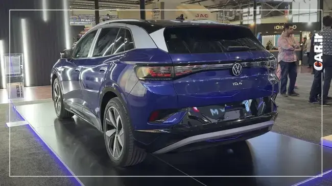 volkswagen id 4 pro (1).webp