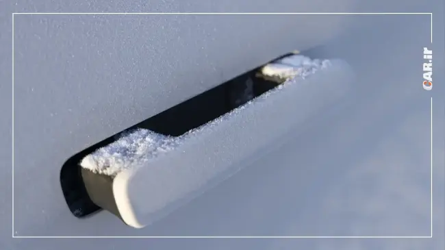 تست زمستانی Autohome (1).webp