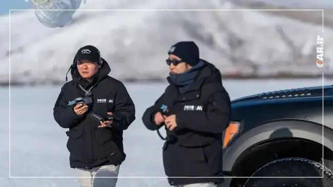 تست زمستانی Autohome (3).webp