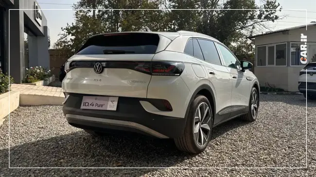 فولکس واگن آیدی 4 راین (1).webp
