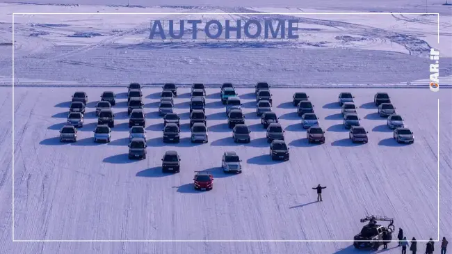 تست زمستانی Autohome (2).webp