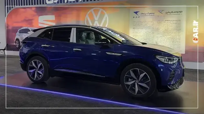 volkswagen id 4 pro (2).webp