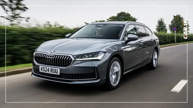 اشکودا سوپرب.webp