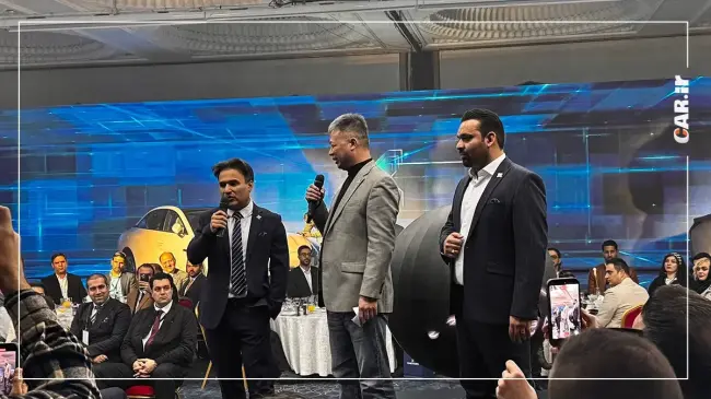 رونمایی محصولات ایکس پنگ (3).webp