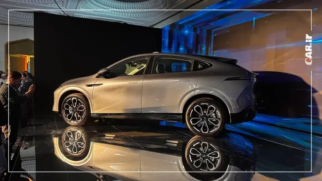 رونمایی محصولات ایکس پنگ (5).webp