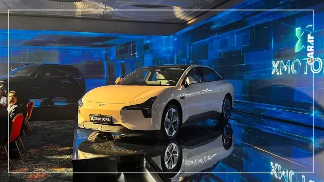 رونمایی محصولات ایکس پنگ (2).webp