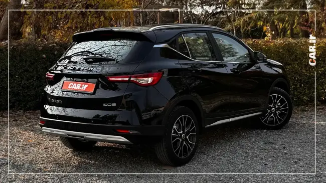 تیسان s05 (1).webp