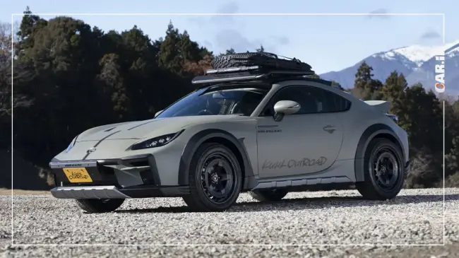 Toyota GR86 (9).webp