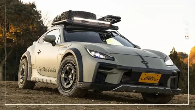 Toyota GR86 (2).webp