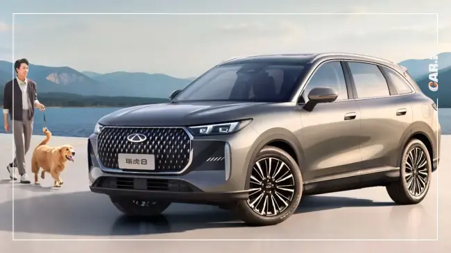 فروش چری در 2025 (3).webp