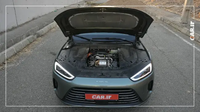 ایرس hm5 (4).webp