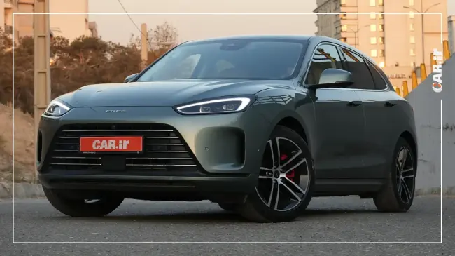 ایرس hm5 (14).webp