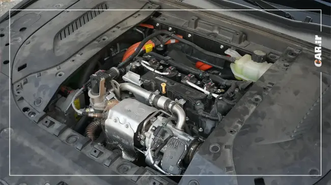 ایرس hm5 (7).webp