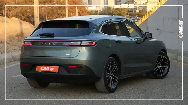 ایرس hm5 (6).webp