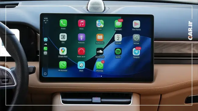 ایرس hm5 (20).webp