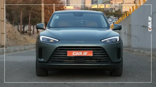 ایرس hm5 (16).webp