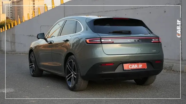 ایرس hm5 (9).webp