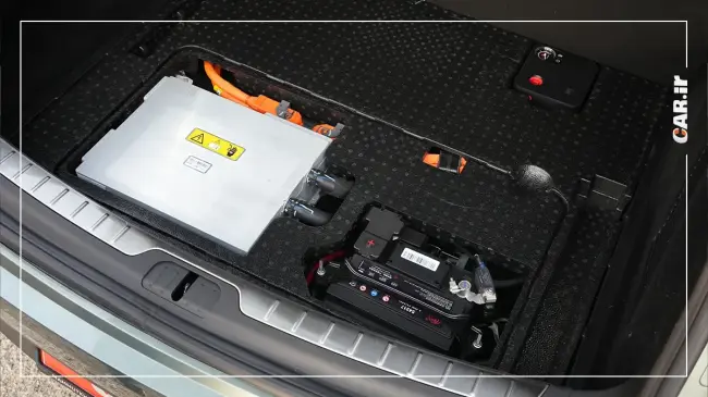 ایرس hm5 (18).webp