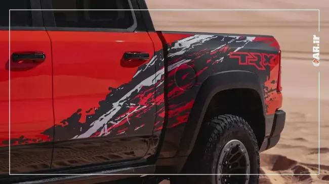 Ram TRX (8).webp