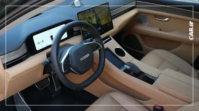 ایرس hm5 (11).webp