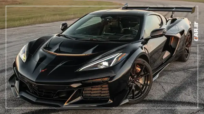 chevrolet corvette zr1 (3).webp