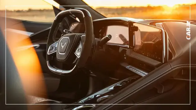 chevrolet corvette zr1 (1).webp