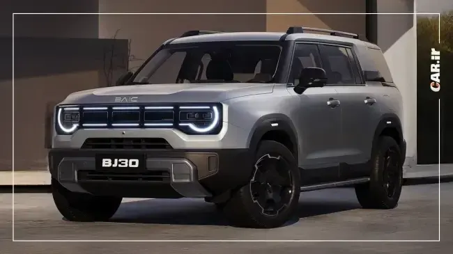 بایک BJ30e (3).webp