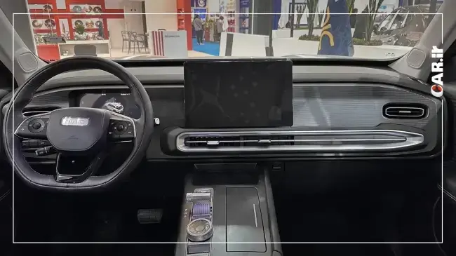 بایک BJ30E (2).webp