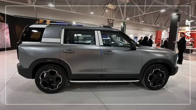 بایک BJ30e (5).webp