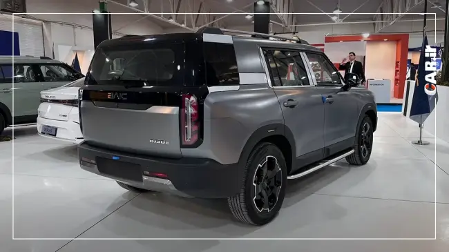 بایک BJ30e (4).webp