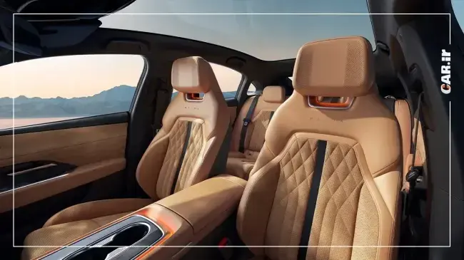 مزدا EZ6 (2).webp