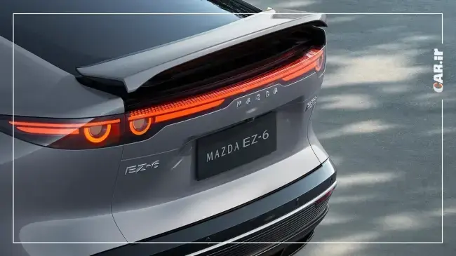 مزدا EZ6 (3).webp