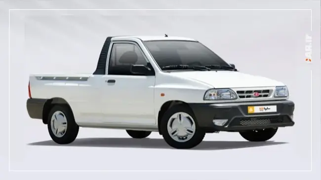 سایپا151 ارتقا یافته.webp