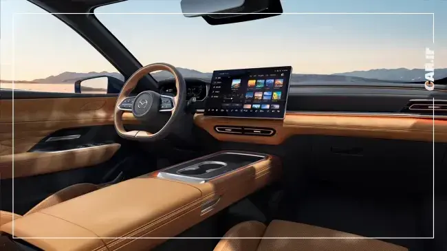 مزدا EZ6 (4).webp