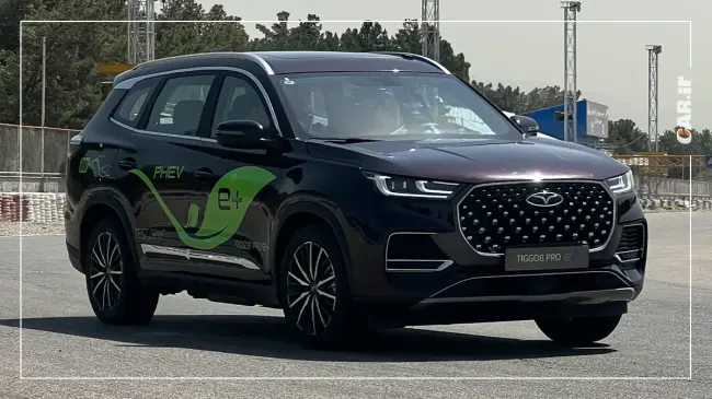 F8 PRO E+ F8 PRO E+.webp