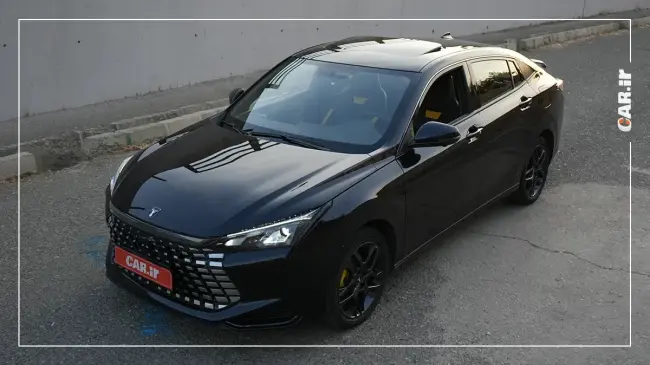 لاماری اکو (9).webp