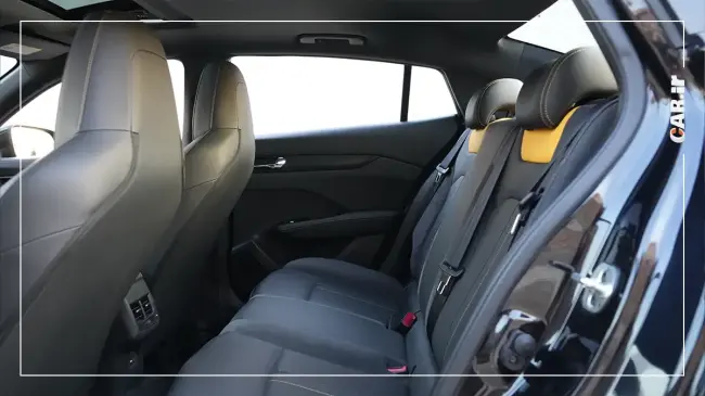 لاماری اکو (8).webp