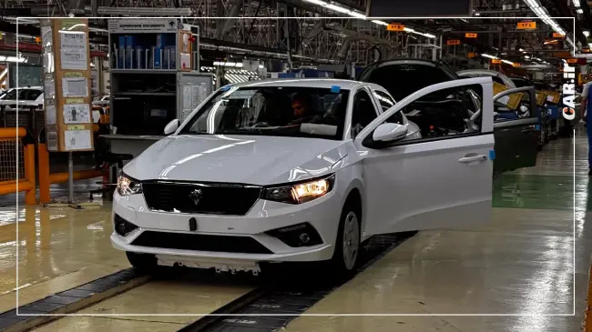 خط تولید (5).webp