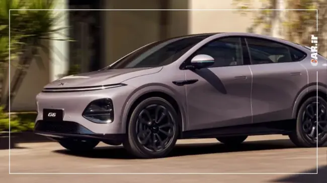 ایکس پنگ g6 (13).webp