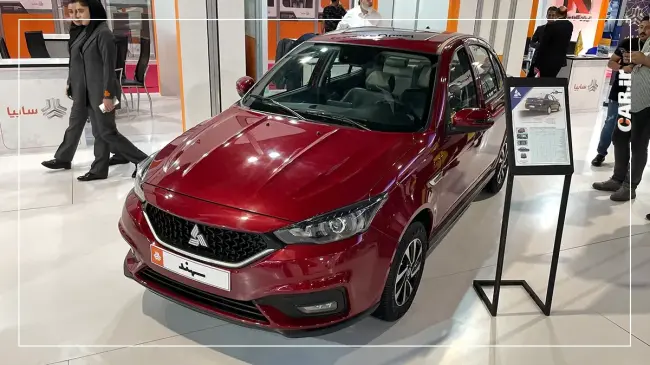 سایپا سهند (2).webp