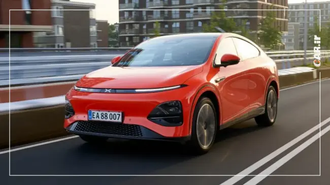 ایکس پنگ g6 (4).webp