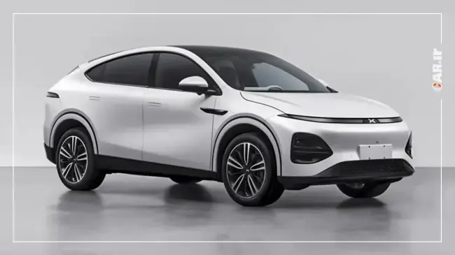 ایکس پنگ g6 (8).webp