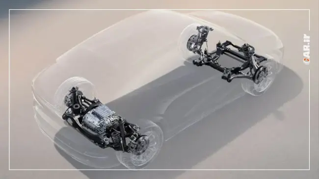 ایکس پنگ g6 (1).webp