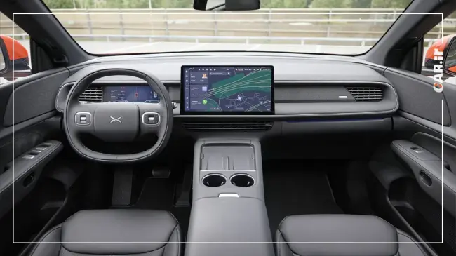 ایکس پنگ g6 (11).webp